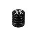 HK Army Fill Nipple Cover - Black