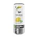 CELSIUS Sparkling Lemon Lime, Sugar Free Energy Drink, 12 Fl Oz (Pack of 12)