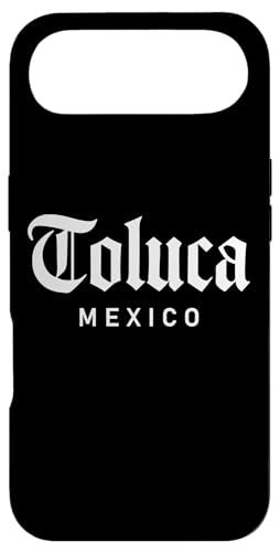 Toluca Mexico Estado CDMX eybN } LVJ[m ^i X}zP[X iPhone Air p