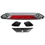 Brake Light with Base