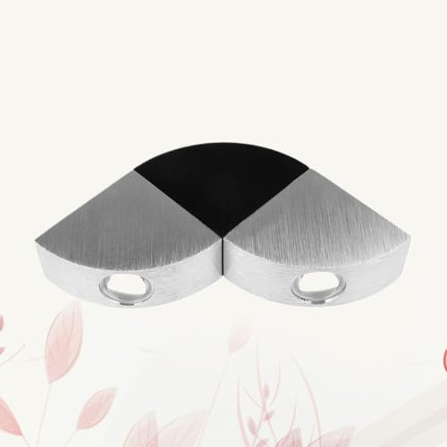 Lámpara de pared interior y exterior de aluminio con luz LED de diseño duradero 6