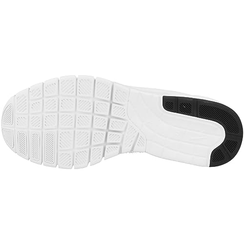 Image of Nike Mens Air Max 270 Running Shoe