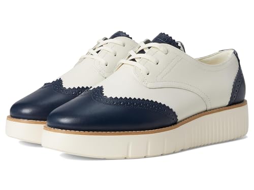 Image of Cole Haan Women's Grand City Platform