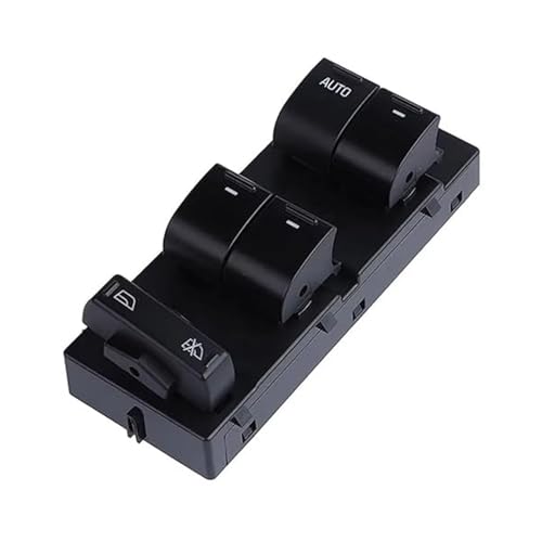 Interrupteur de vitre électrique pour Taurus 2005-2009