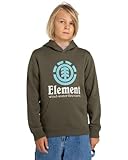 Element