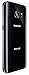 Samsung Galaxy S7 32GB GSM Unlocked Smartphone for GSM Carriers - Black