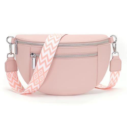 Petit sac à main pratique pour alléger votre quotidien et libérer vos mouvements