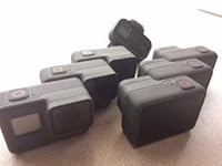 Review Image by DR. Baque DR. Baque