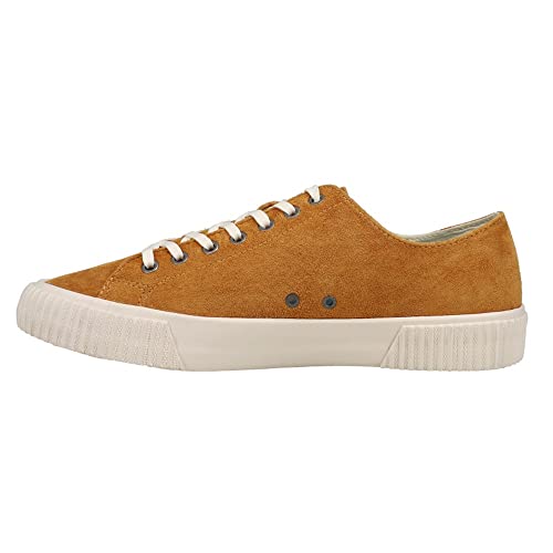 Seavees Darby Sneaker Desert Gold 11.5 D (M) #TOP2