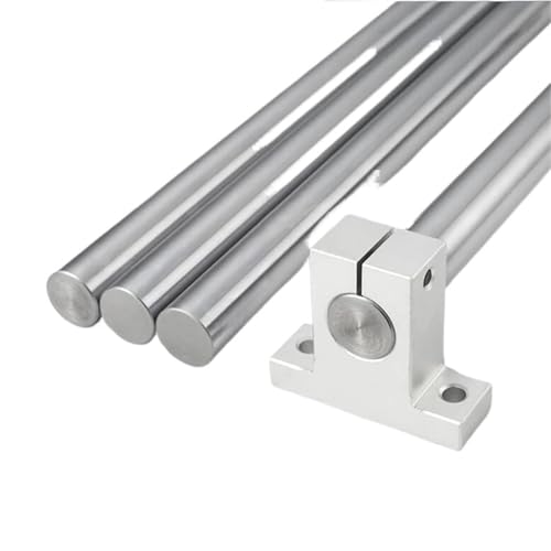 FRPKPNOX 2 Vtg[ jA[ 3Dv^[p[c V_[bh  jAۖ_ L 100 200 300 400 800(8mmA700mm)