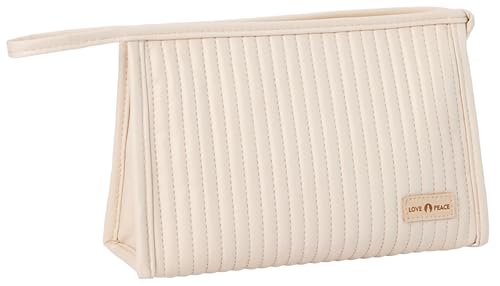 HiLiBoom σ|[`   CN[ gxRX|[` gC^[obO e LfB[J[ ^ y h fB[X o op (zCg)