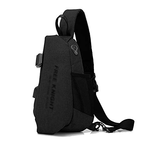 mochila puma sprinter