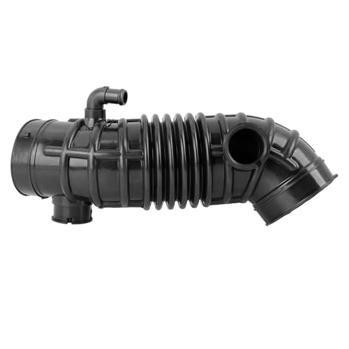 Tuyau d'admission de voiture 28138-4D200 pour le moteur de votre Kia