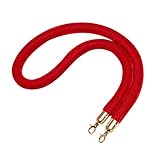 Ampliamente utilizado: Nuestro montante de acero inoxidable es una buena opción para el control de multitudes debido a su alta calidad.Como resultado, se usa comúnmente en teatros, hoteles, casinos, eventos de alfombra roja, taquillas, etc.