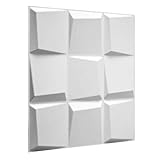 Wall Art Wall Decor