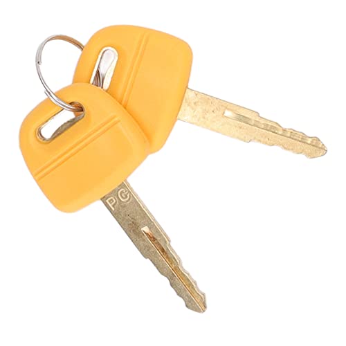 Trava de cabeça de cilindro, trava fácil da tampa do cilindro do motor, estrutura simples, aço inoxi