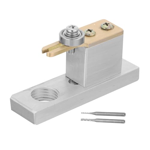 OFFSCH oCIANZT[Lbg dtbNc[ oCIc[ A~jEf RpNgfUC g₷