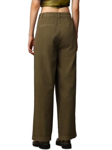 Image of ONLY Women Casual Pants
