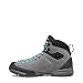 Produktbild Scarpa Mojito Hike GTX Women Smoke/Jade 38.5 EU