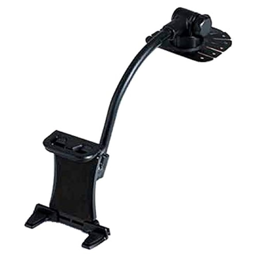 ディスプレイスタンド モニタースタンド Amazon | TNK-711DT 対応 汎用 フレキシブル モニタースタンド