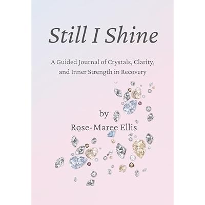 Still I Shine
