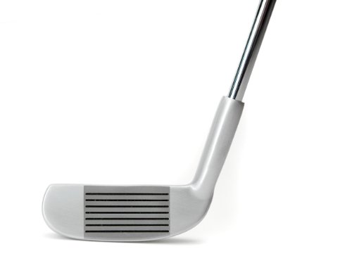 Pinemeadow Two Way Chipper