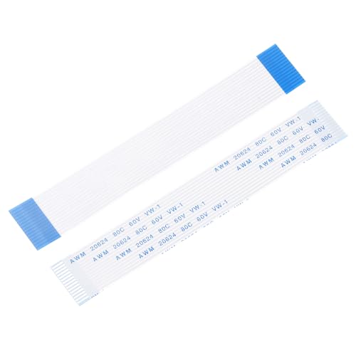 Specifiche: 15 pin; resistenza dielettrica: 60 V; resistenza al calore: 80 ℃. Lunghezza: 100 mm; tipo A (perno sullo stesso lato).