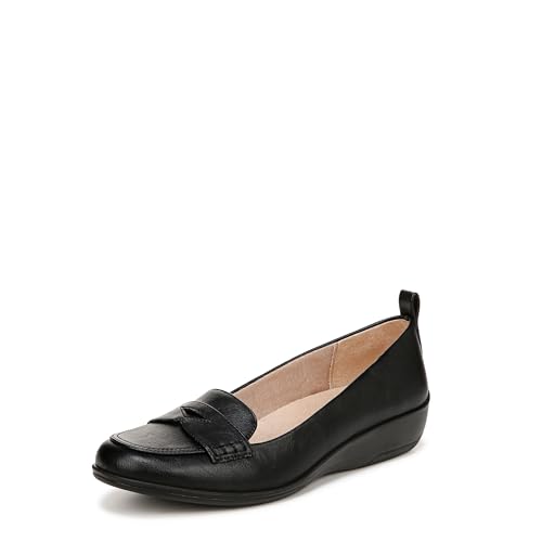 Image of LifeStride Women's Ivonne