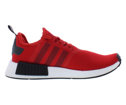 Image of Adidas Mens Ultraboost Personal Best