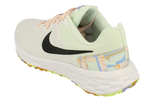 Image of Nike Men's Free Run 2018 Running Shoes