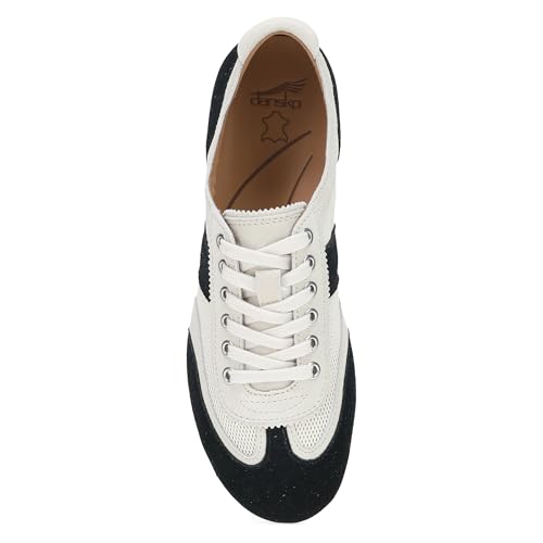 Image of Dansko Milana Slip-On Sneakerina Flats for Women