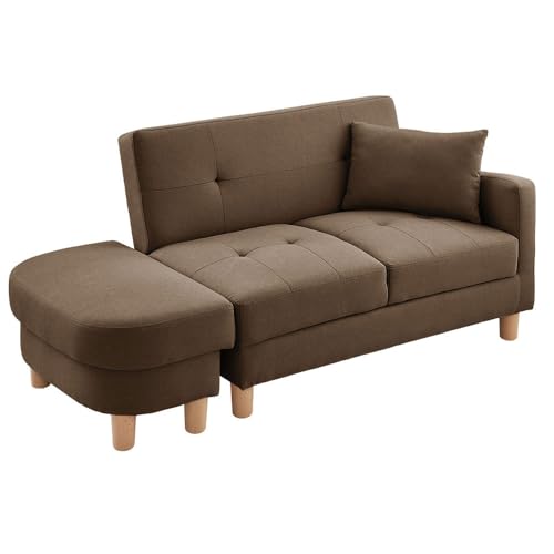 R \t@[xbh [t 150 2l| l| [Xc[ NCjO sofa [^Cv JE` R[i[ (uE)