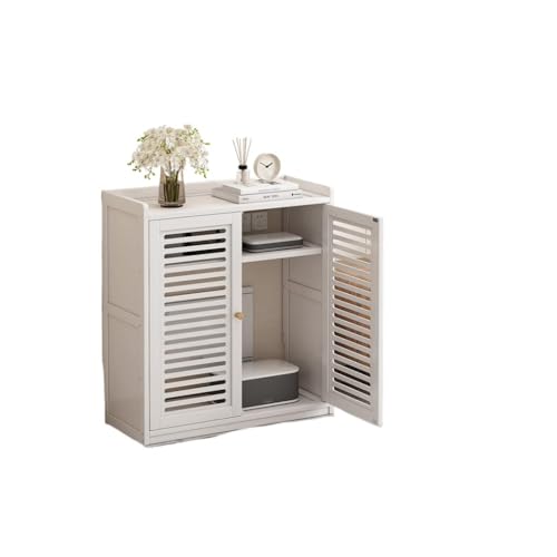 ZVTU [^[[{bNX ؐ X RpNgrM [I t  ʋC zB {bNX w\ db Wi-Fi[bN p`t[ݒu ItBX rO[ ւɍœK ȒPȑgݗ (zCg,59*25*67