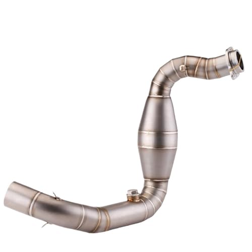 ̂߂ G310p I[goCprCVXe GXP[v XbvI tg`[u NpCv RlNg IWi rC XbvI}t[(Gold)