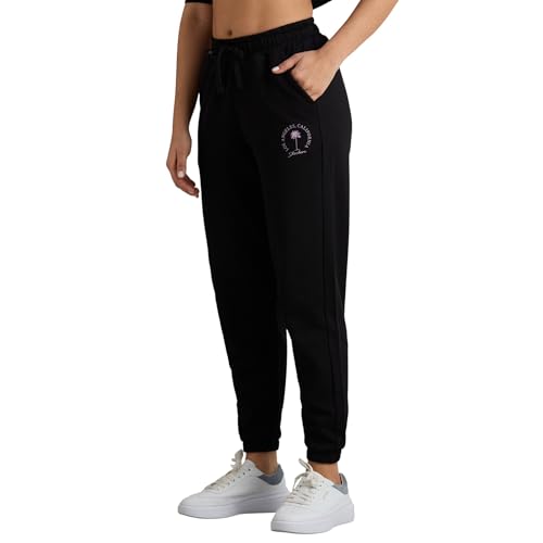 Image of Skechers Women Pants