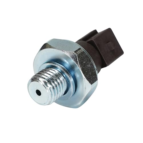 Engine Oil Pressure Switch Compatible With Rolls-Royce Dawn 2017 P-4889012