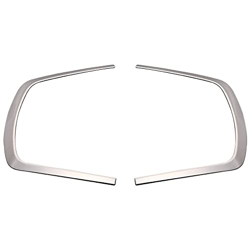 BM At@[h/Ft@CA 30n 2018N1` tg A hA Xs[J[ O x[ Jo[ Xs[J[ Ci[hA K[jbV TCh hApl CeApl XeXiʎdグj p[c ALPHARD