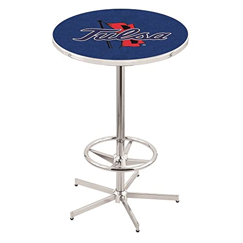 Holland Bar Stool Co. L216-42