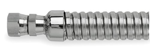1/2 In x 8 Ft Cryogenic Hose