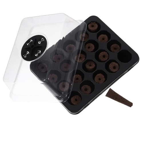 HIAKDOFT c vX`bNcgC rt pr琬e Ɖ| Ή  A ϗtAp