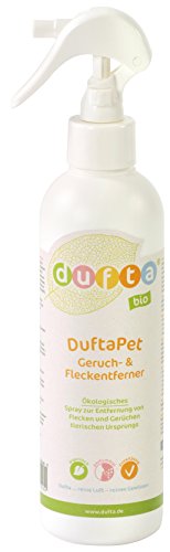 Aroma apet orina geruchsent Ferner a base de enzima bio Vegano) para animales orina