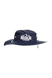 Calhoun Busch Light Boonie Hat