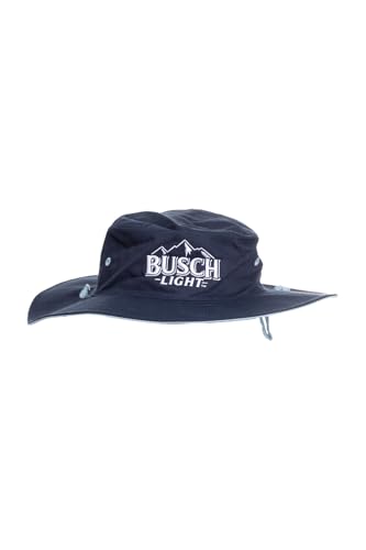 Calhoun Busch Light Boonie Hat