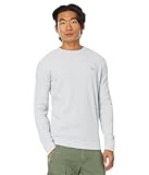 Quiksilver