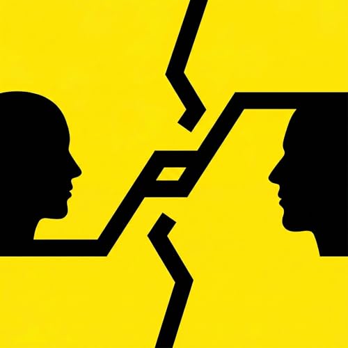 Tit-for-Tat &ndash; Anstand mit Biss