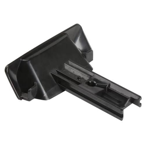Botón Auto Hold de repuesto para solucionar fallos en freno Benz W212 2