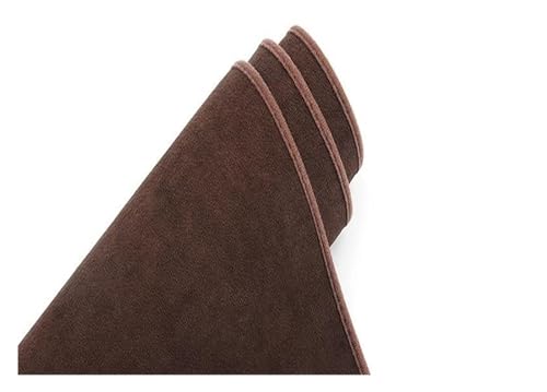 Tapis tableau de bord anti-reflet Ford Focus MK4 contre la chaleur soleil