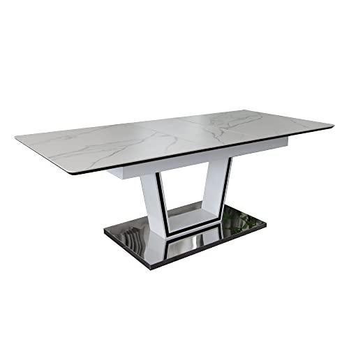 _CjOe[u Z~bN L Lk 160cm 200cm 4l|p 6l|p zCg  gkw I,zCg