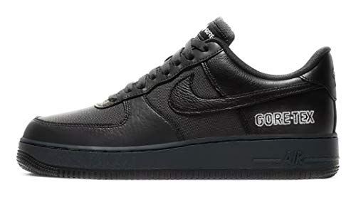 ایگرد | قیمت و خرید Nike Men's Air Force 1 Gore-TEX Casual Shoes
