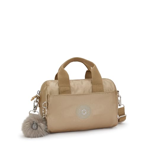 Kipling Women's Odette Gg Gm Shoulder Bag4